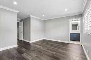 2320 S Cutty, Anaheim, CA 92802 - Photo 24