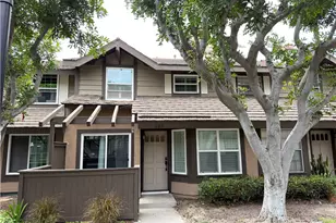 2320 S Cutty, Anaheim, CA 92802 - Photo 1
