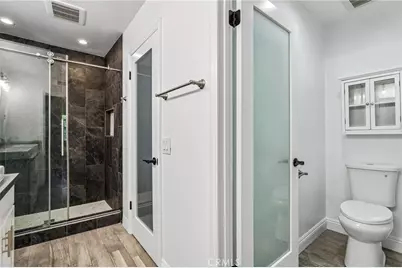 2320 S Cutty #105, Anaheim, CA 92802 - Photo 20