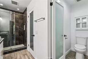 2320 S Cutty, Anaheim, CA 92802 - Photo 20