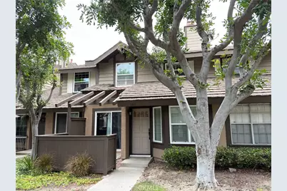 2320 S Cutty #105, Anaheim, CA 92802 - Photo 2