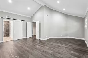 2320 S Cutty, Anaheim, CA 92802 - Photo 16