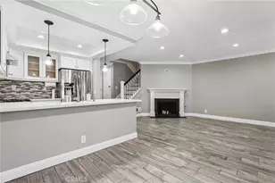 2320 S Cutty, Anaheim, CA 92802 - Photo 10