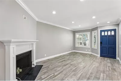 2320 S Cutty #105, Anaheim, CA 92802 - Photo 6