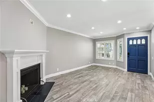 2320 S Cutty, Anaheim, CA 92802 - Photo 6