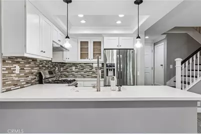 2320 S Cutty #105, Anaheim, CA 92802 - Photo 12