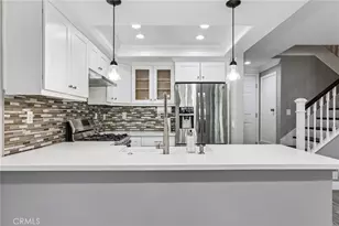 2320 S Cutty, Anaheim, CA 92802 - Photo 12