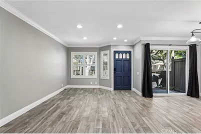 2320 S Cutty #105, Anaheim, CA 92802 - Photo 8