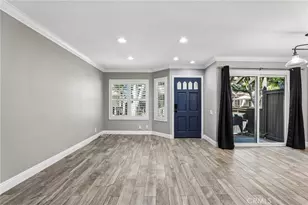 2320 S Cutty, Anaheim, CA 92802 - Photo 8