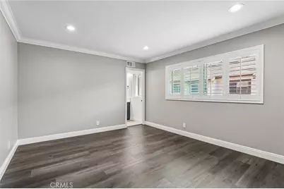 2320 S Cutty #105, Anaheim, CA 92802 - Photo 22