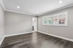 2320 S Cutty, Anaheim, CA 92802 - Photo 22