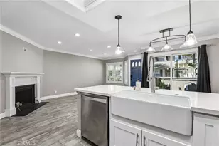 2320 S Cutty, Anaheim, CA 92802 - Photo 14