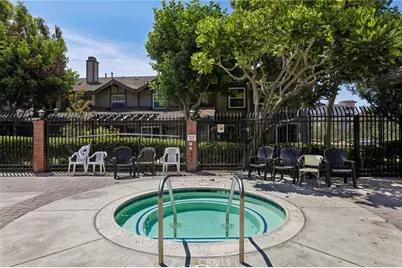 2320 S Cutty #105, Anaheim, CA 92802 - Photo 30