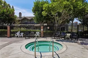 2320 S Cutty, Anaheim, CA 92802 - Photo 30
