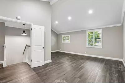 2320 S Cutty #105, Anaheim, CA 92802 - Photo 18