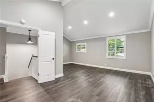 2320 S Cutty, Anaheim, CA 92802 - Photo 18