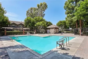 2320 S Cutty, Anaheim, CA 92802 - Photo 28