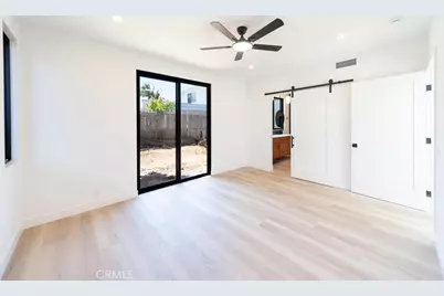 1211 Kelly, Oceanside, CA 92054 - Photo 24