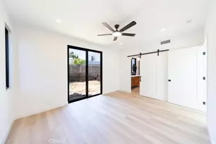 1211 Kelly, Oceanside, CA 92054 - Photo 24