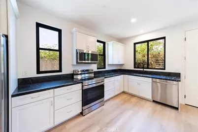 1211 Kelly, Oceanside, CA 92054 - Photo 42