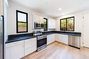 1211 Kelly, Oceanside, CA 92054 - Photo 42