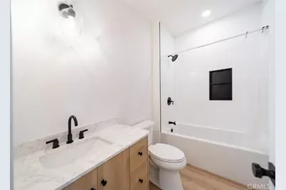 1211 Kelly, Oceanside, CA 92054 - Photo 46