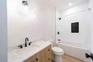 1211 Kelly, Oceanside, CA 92054 - Photo 46
