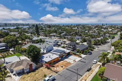 1211 Kelly, Oceanside, CA 92054 - Photo 6
