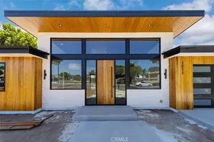 1211 Kelly, Oceanside, CA 92054 - Photo 4