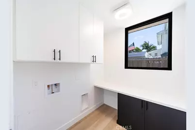 1211 Kelly, Oceanside, CA 92054 - Photo 36