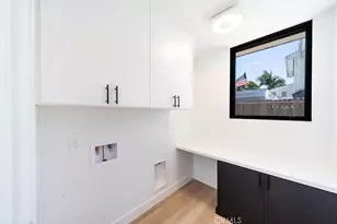 1211 Kelly, Oceanside, CA 92054 - Photo 36