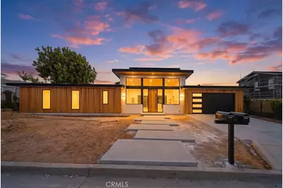 1211 Kelly, Oceanside, CA 92054 - Photo 1