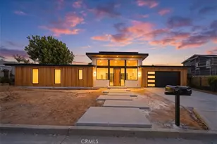 1211 Kelly, Oceanside, CA 92054 - Photo 1