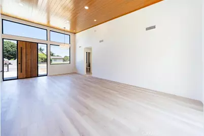 1211 Kelly, Oceanside, CA 92054 - Photo 20