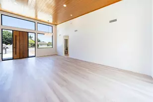 1211 Kelly, Oceanside, CA 92054 - Photo 20
