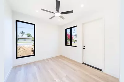 1211 Kelly, Oceanside, CA 92054 - Photo 30