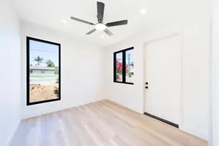 1211 Kelly, Oceanside, CA 92054 - Photo 30