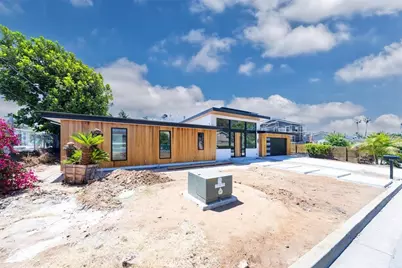 1211 Kelly, Oceanside, CA 92054 - Photo 8