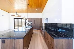 1211 Kelly, Oceanside, CA 92054 - Photo 12