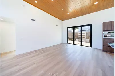 1211 Kelly, Oceanside, CA 92054 - Photo 18
