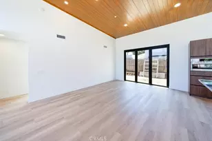 1211 Kelly, Oceanside, CA 92054 - Photo 18