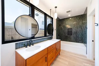 1211 Kelly, Oceanside, CA 92054 - Photo 26
