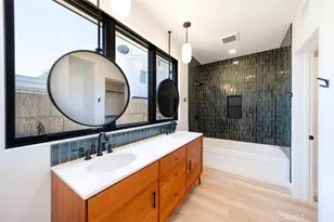 1211 Kelly, Oceanside, CA 92054 - Photo 26