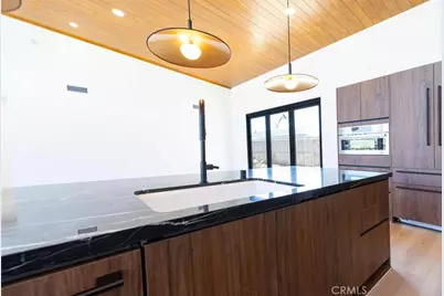 1211 Kelly, Oceanside, CA 92054 - Photo 16
