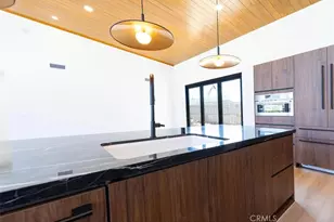 1211 Kelly, Oceanside, CA 92054 - Photo 16