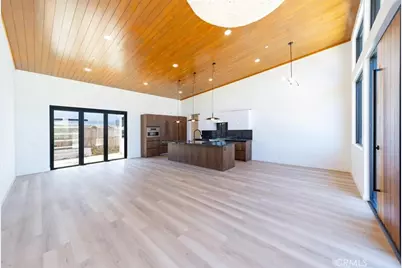 1211 Kelly, Oceanside, CA 92054 - Photo 10