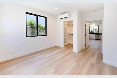 1211 Kelly, Oceanside, CA 92054 - Photo 44