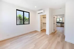 1211 Kelly, Oceanside, CA 92054 - Photo 44