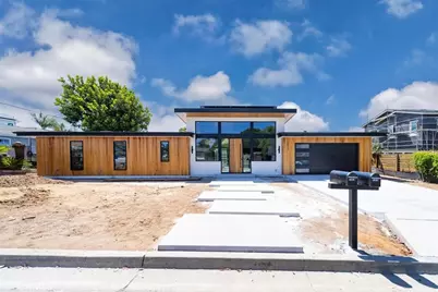 1211 Kelly, Oceanside, CA 92054 - Photo 2