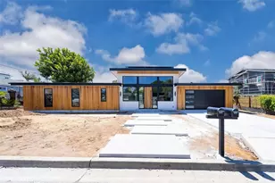 1211 Kelly, Oceanside, CA 92054 - Photo 2